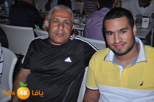 leqa2 islamiya 905 (14).JPG